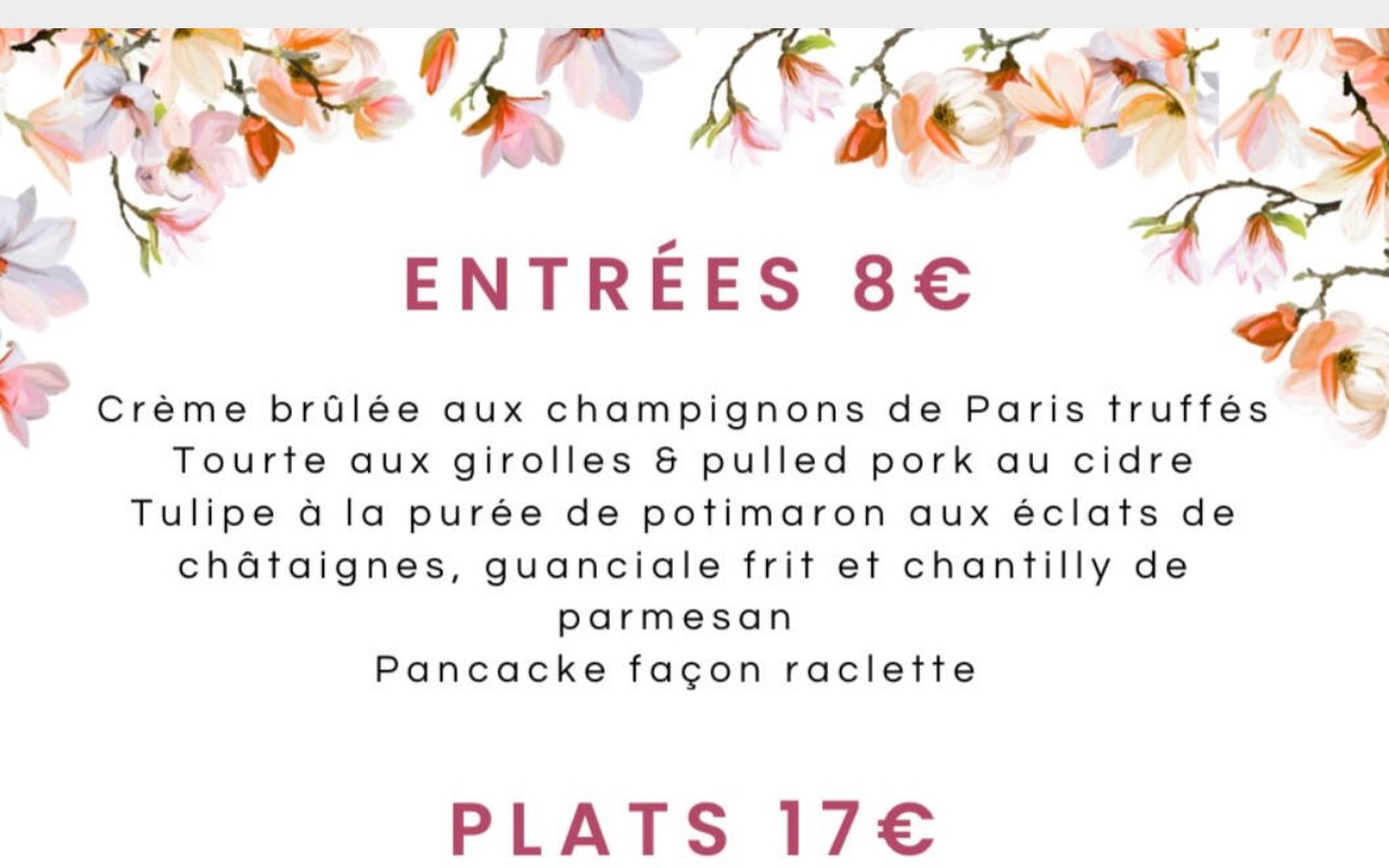 La Tontine Remoulins